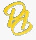 Logo Psiko Dinamika