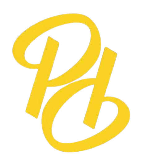 Logo Psiko Dinamika